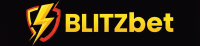 Blitzbet