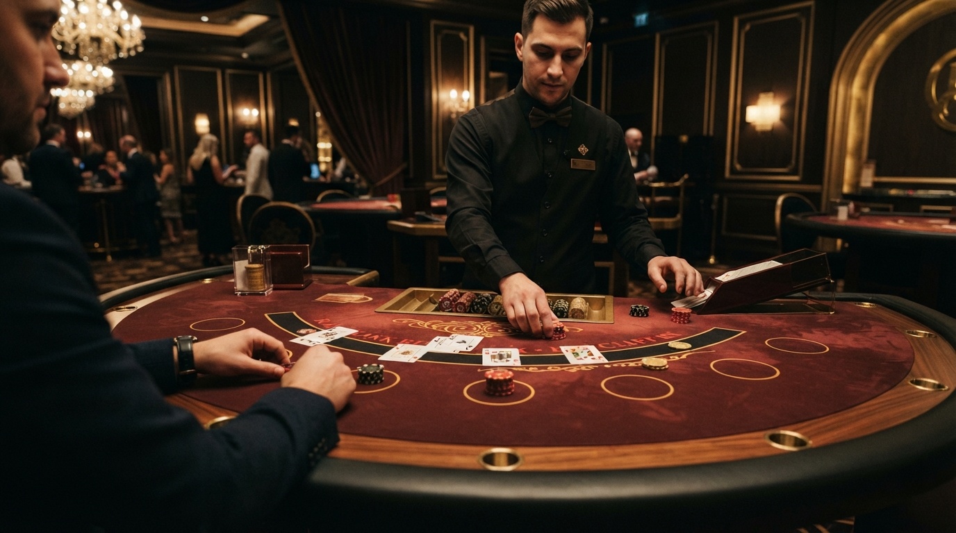 Spielangebot und Softwareanbieter bei Blitzbet